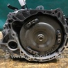 АКПП (коробка автомат) Jeep Compass (17-21)