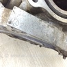 ФОТО Блок двигуна для Nissan Teana J32 Киев