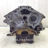 ФОТО Блок двигуна для Nissan Teana J32 Киев