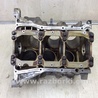 ФОТО Блок двигуна для Nissan Teana J32 Киев