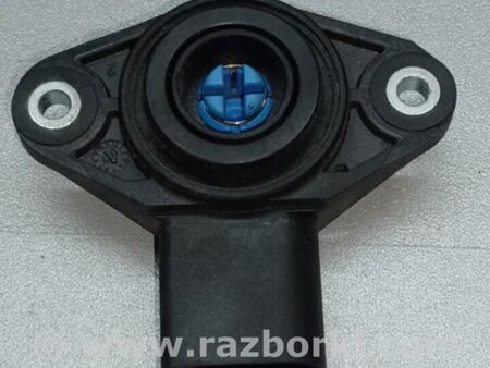 ФОТО Датчик положення дросельної заслінки для Chevrolet Epica V250 (02.2006-01.2013) Киев