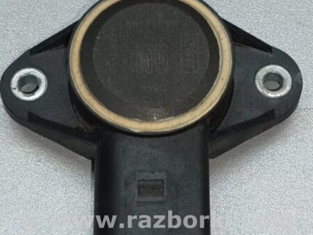 ФОТО Датчик положення дросельної заслінки для Chevrolet Epica V250 (02.2006-01.2013) Киев