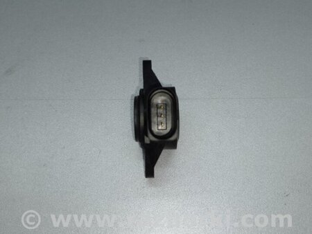 ФОТО Датчик положення дросельної заслінки для Chevrolet Epica V250 (02.2006-01.2013) Киев