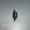 ФОТО Датчик положення дросельної заслінки для Chevrolet Epica V250 (02.2006-01.2013) Киев
