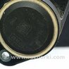 ФОТО Датчик положення дросельної заслінки для Chevrolet Epica V250 (02.2006-01.2013) Киев