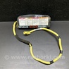 Подушка безпеки в сидінні Honda Accord Coupe (03-07)