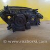 ФОТО Фара для Toyota RAV-4 (05-12) Киев