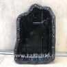 Піддон АКПП Toyota Camry 50 XV50 (08.2011-11.2014)