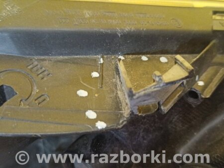 ФОТО Фара для Toyota Auris E150 (10.2006-11.2012) Киев