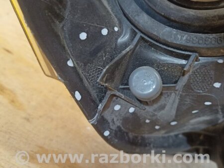 ФОТО Фара для Toyota Auris E150 (10.2006-11.2012) Киев
