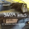 ФОТО Фара для Toyota Auris E150 (10.2006-11.2012) Киев