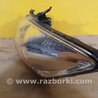 ФОТО Фара для Toyota Auris E150 (10.2006-11.2012) Киев