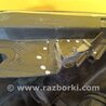 ФОТО Фара для Toyota Auris E150 (10.2006-11.2012) Киев