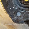ФОТО Фара для Toyota Auris E150 (10.2006-11.2012) Киев