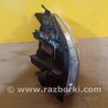 ФОТО Фара для Toyota Auris E150 (10.2006-11.2012) Киев