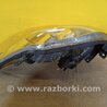 ФОТО Фара для Toyota Auris E150 (10.2006-11.2012) Киев