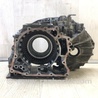 Корпус АКПП Toyota Camry 50 XV50 (08.2011-11.2014)