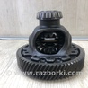 Диференціал АКПП Toyota Camry 50 XV50 (08.2011-11.2014)