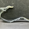 Петля кришки багажника Honda Accord Coupe (03-07)