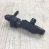 Датчик абсолютного давления MAP sensor Fiat 500L (2014-2017)