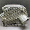 Корпус повітряного фільтра Honda Accord Coupe (03-07)