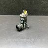 Насос омивача скла Honda Accord Coupe (03-07)