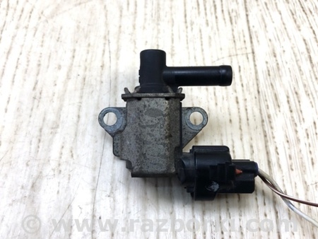 ФОТО Клапан абсорберу для Mitsubishi Lancer X 10 (08-17) Киев