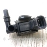 ФОТО Клапан абсорберу для Mitsubishi Lancer X 10 (08-17) Киев