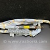 Подушка безпеки (штора) Lexus RX350/450 (09-15)