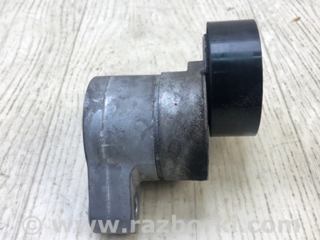 ФОТО Кронштейн натяжного ролика для Mitsubishi Lancer X 10 (08-17) Киев