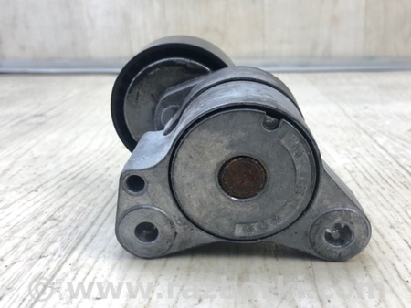 ФОТО Кронштейн натяжного ролика для Mitsubishi Lancer X 10 (08-17) Киев