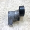 ФОТО Кронштейн натяжного ролика для Mitsubishi Lancer X 10 (08-17) Киев