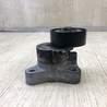 ФОТО Кронштейн натяжного ролика для Mitsubishi Lancer X 10 (08-17) Киев