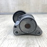 ФОТО Кронштейн натяжного ролика для Mitsubishi Lancer X 10 (08-17) Киев