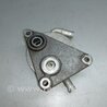 Теплообмінник коробки АКПП Lexus IS250/350 (06-12)