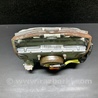 ФОТО Airbag подушка пассажира для Toyota Aqua (2011-2015) Киев