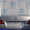 Кришка багажника Lexus IS250/350 (06-12)