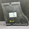 Панель пола багажника ниша запасного колеса Lexus RX350/450 (09-15)