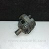 Помпа Mercedes-Benz GL-CLASS X164 (06-12)