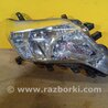 Фара Toyota Land Cruiser Prado 150