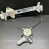 Склопідйомник Honda Accord Coupe (03-07)