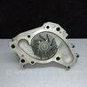 Помпа Lexus ES300/ES330 (01-06)