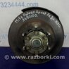 ФОТО поворотний кулак для Mitsubishi Pajero Sport (96-09) Киев