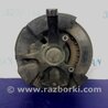 поворотний кулак Mitsubishi Pajero Sport (96-09)