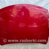 ФОТО Капот для Mazda 6 GH (2008-...) Киев