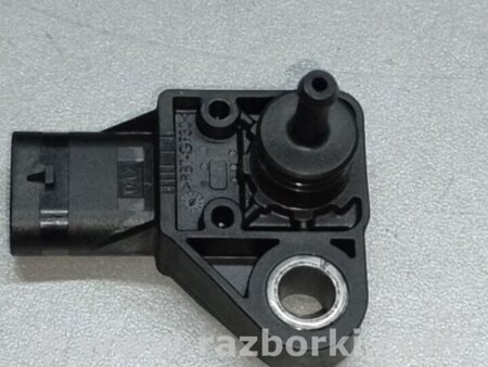 ФОТО Датчик тиску турбіни для Mazda CX-5 KE (12-17) Киев