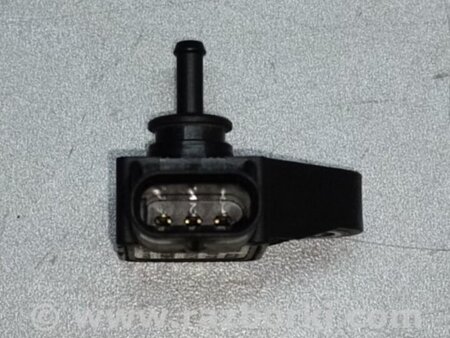 ФОТО Датчик тиску турбіни для Mazda CX-5 KE (12-17) Киев