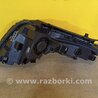 ФОТО Дневной ходовой огонь для Hyundai Tucson NX4 (2020-) Киев