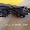 ФОТО Дневной ходовой огонь для Hyundai Tucson NX4 (2020-) Киев