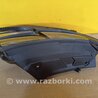 ФОТО Дневной ходовой огонь для Hyundai Tucson NX4 (2020-) Киев
